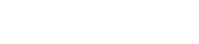 footerロゴ文字